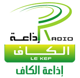 Radio Kef Radio Kef