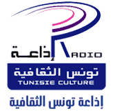 Radio culturelle