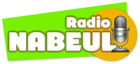 Radio Nabeul Radio Nabeul