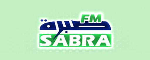 Sabra FM Sabra FM