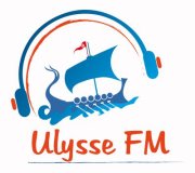 Ulysse FM Ulysse FM