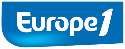 Europe 1 Europe 1