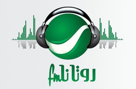 Rotana FM Rotana FM