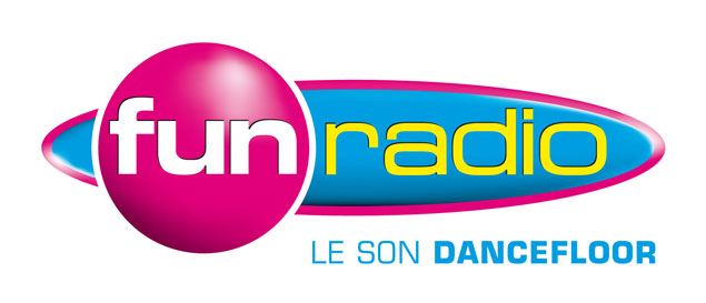 Fun Radio Fun Radio