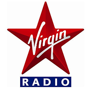 Virgin Radio Virgin Radio
