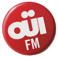 OÜI FM OÜI FM