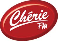 Chérie FM Chérie FM