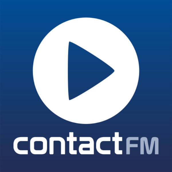 Contact FM Contact FM