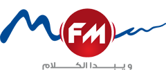 Radio MFM