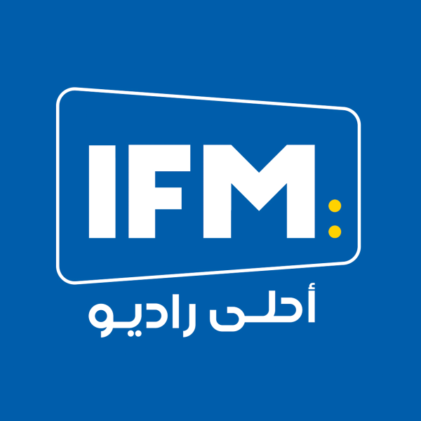IFM IFM