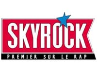 Skyrock Skyrock