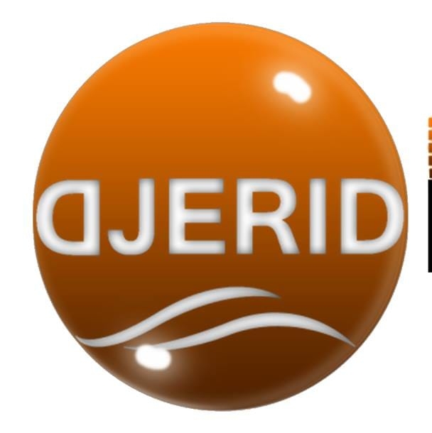 Djerid FM Djerid FM