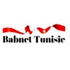 Babnet FM