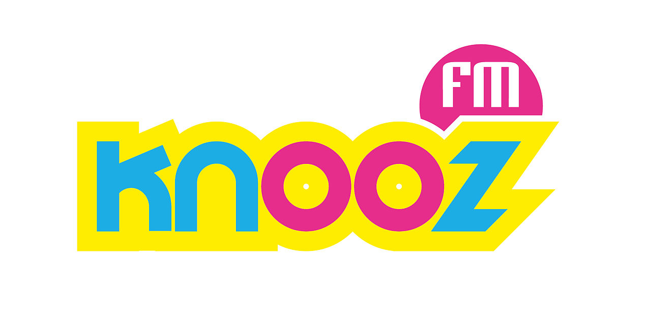 KnOOz FM KnOOz FM