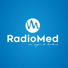 RadioMed FM RadioMed FM