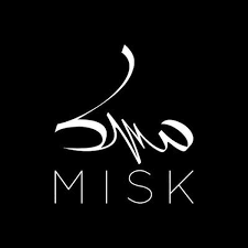 Misk FM Misk FM