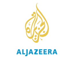 Aljazeera Ar