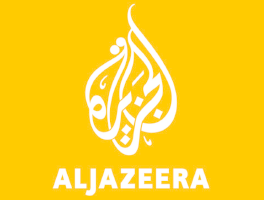 Aljazeera En
