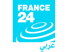 France24 Ar