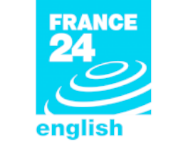 France24 En