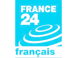 France24 Fr