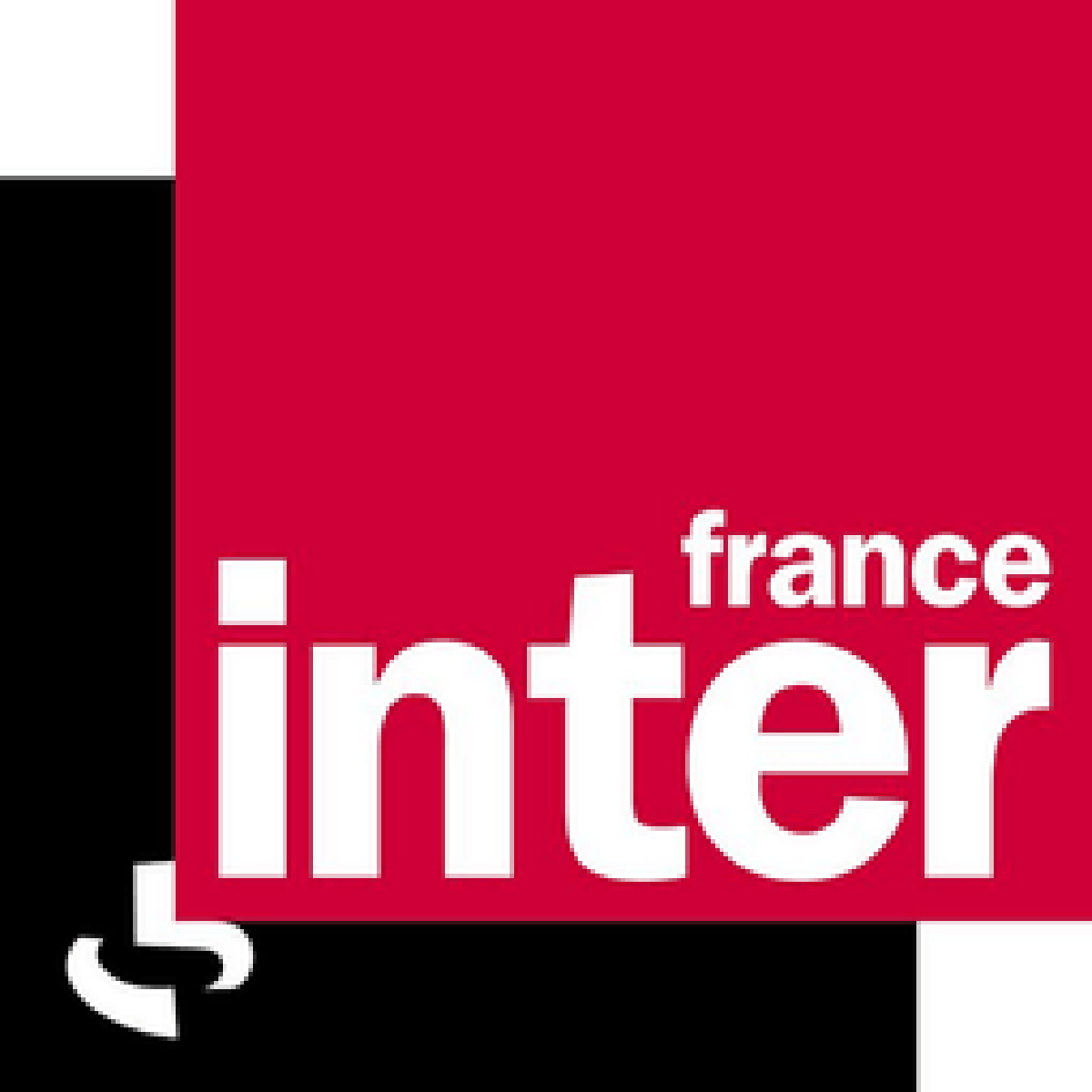 France Inter