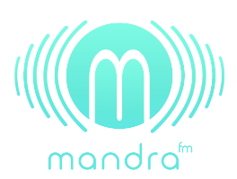 Mandra FM