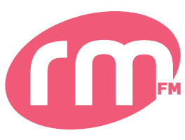 Radio Msaken FM