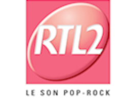 RTL2