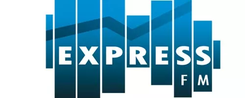 Express FM