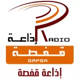 Radio Gafsa