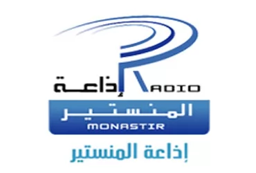Radio monastir