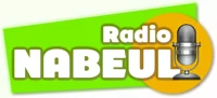 Radio Nabeul