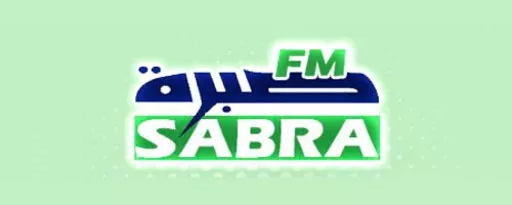 Sabra FM