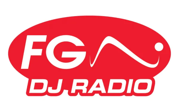 Radio FG