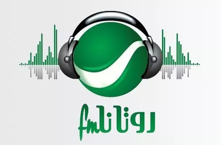 Rotana FM