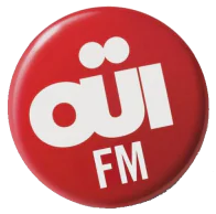 OÜI FM