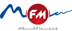 Radio MFM