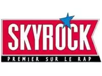 Skyrock