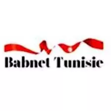 Babnet FM