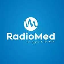 RadioMed FM