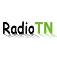 Radios Tunisiennes